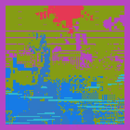 FX.LAND #133