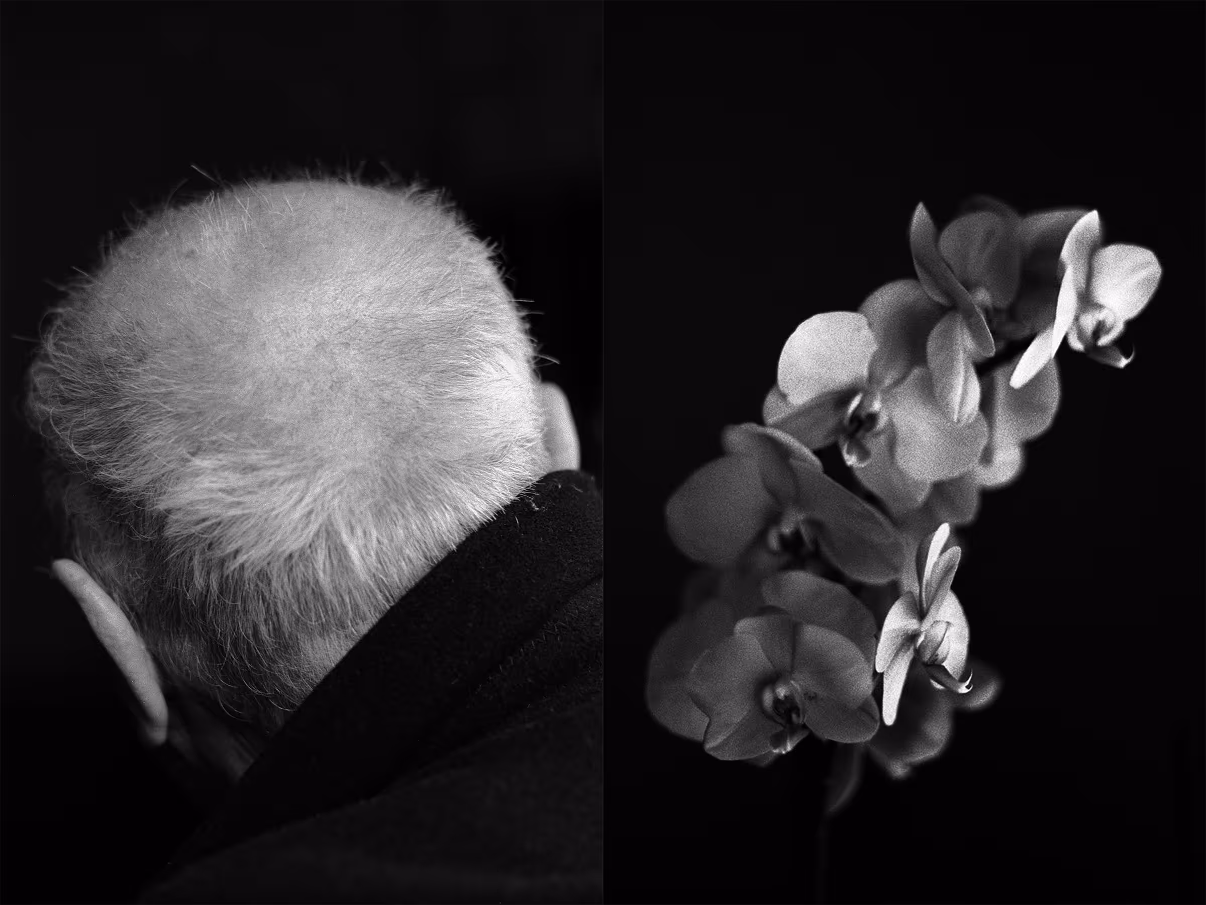 Correspondances