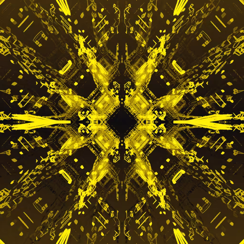 HERE & NOW PORTALS #273