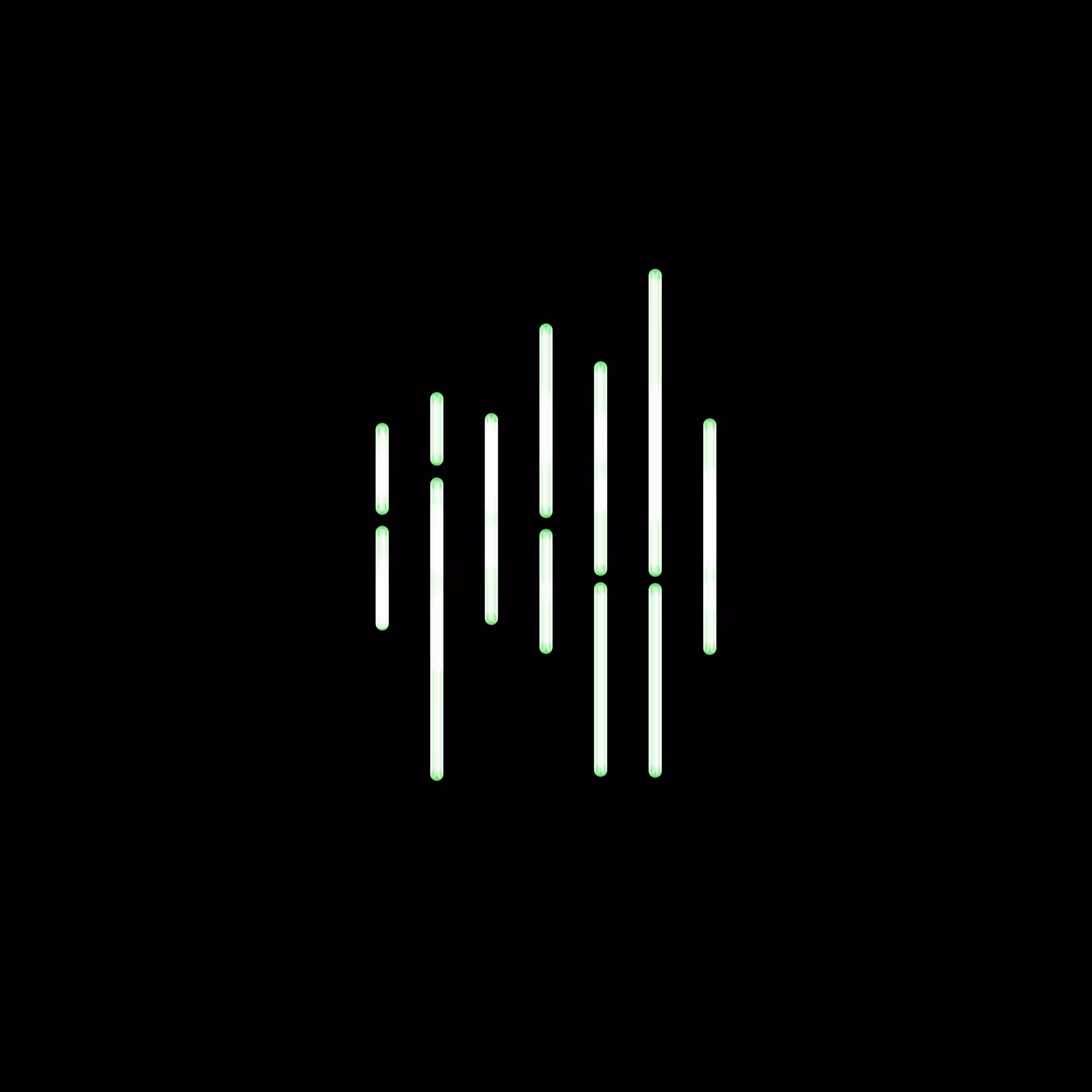 Trademark #2062