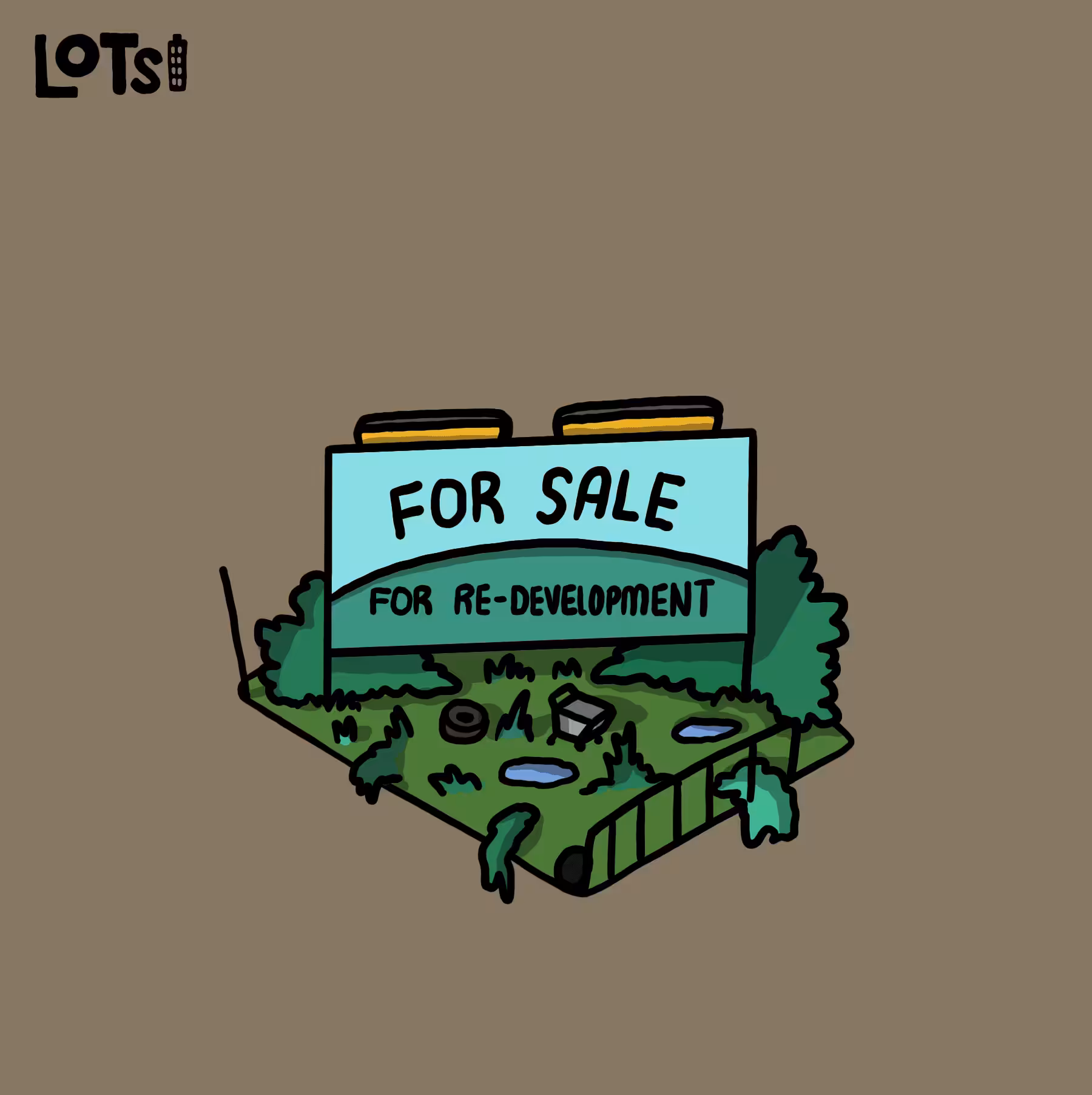 Lot 90