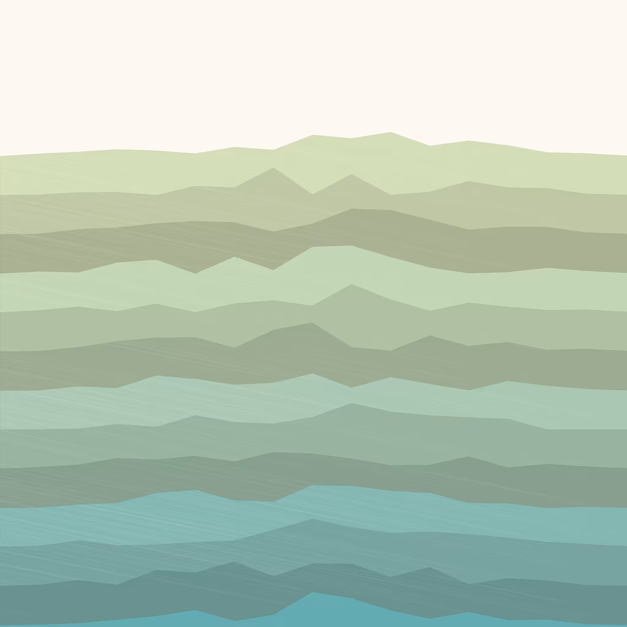 Signals #120