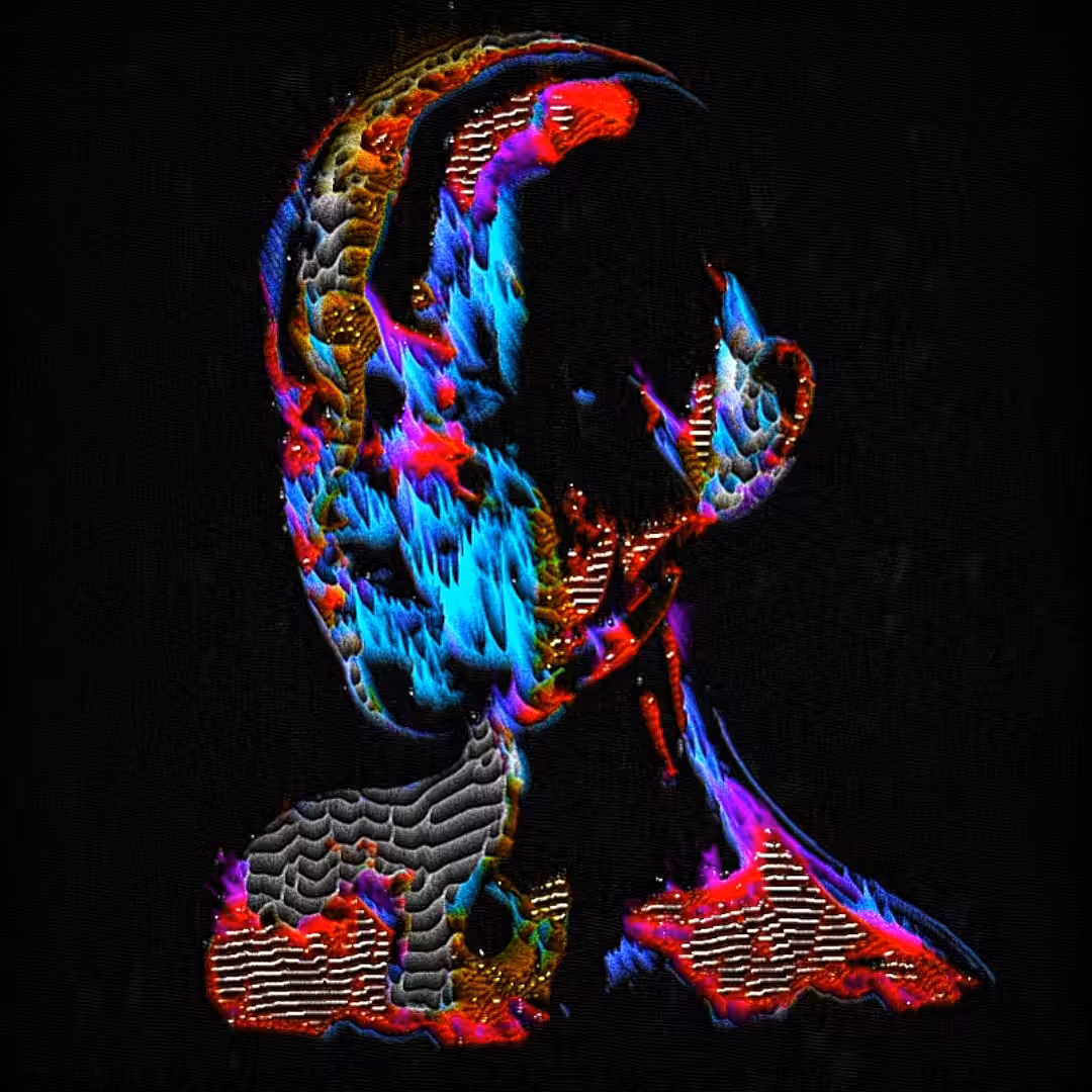 Headspace