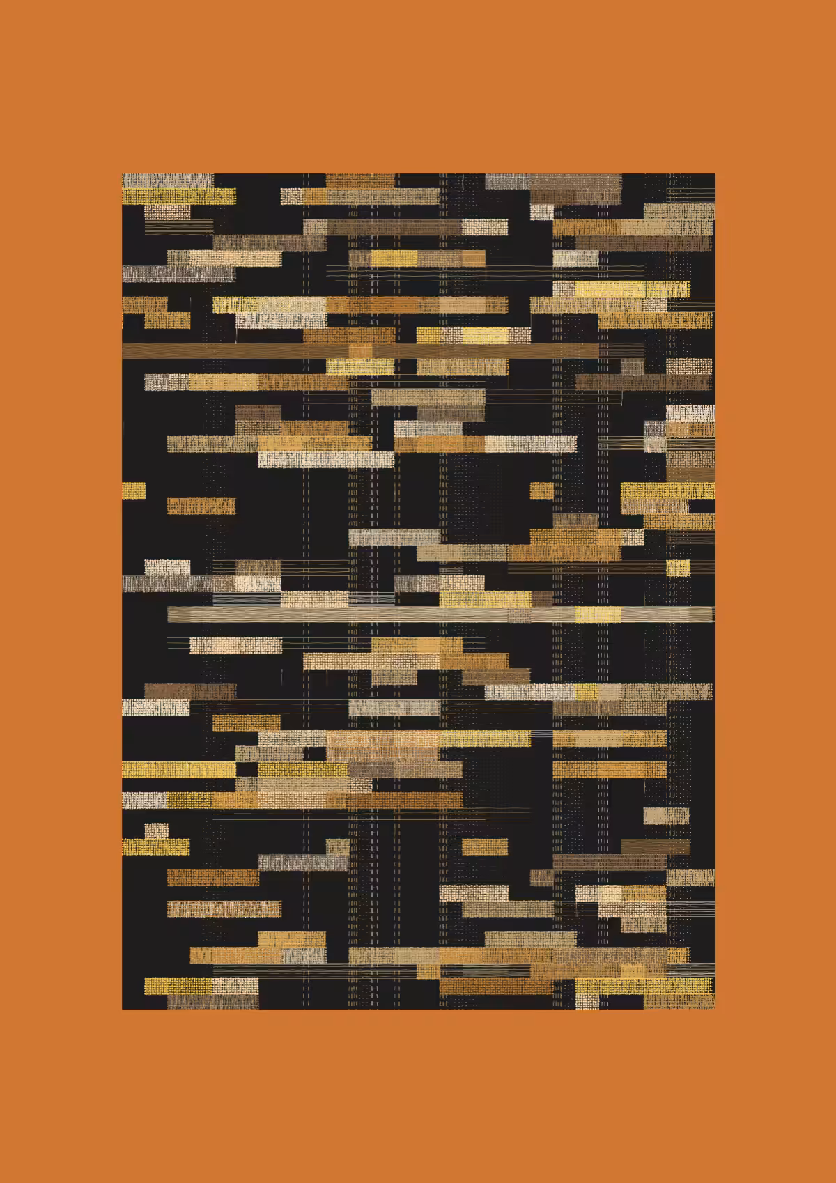 Ersbla #488