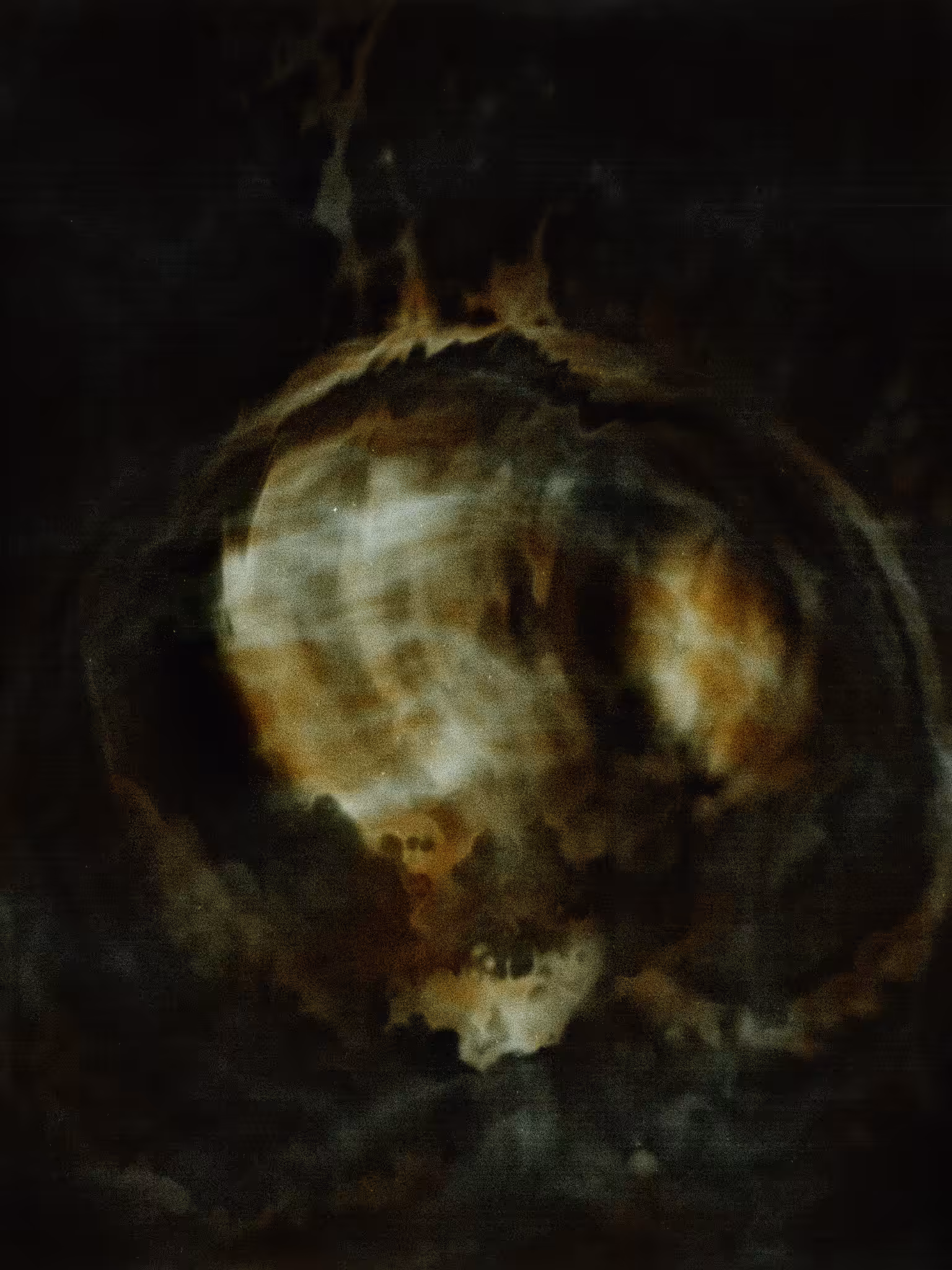 Compression: #12