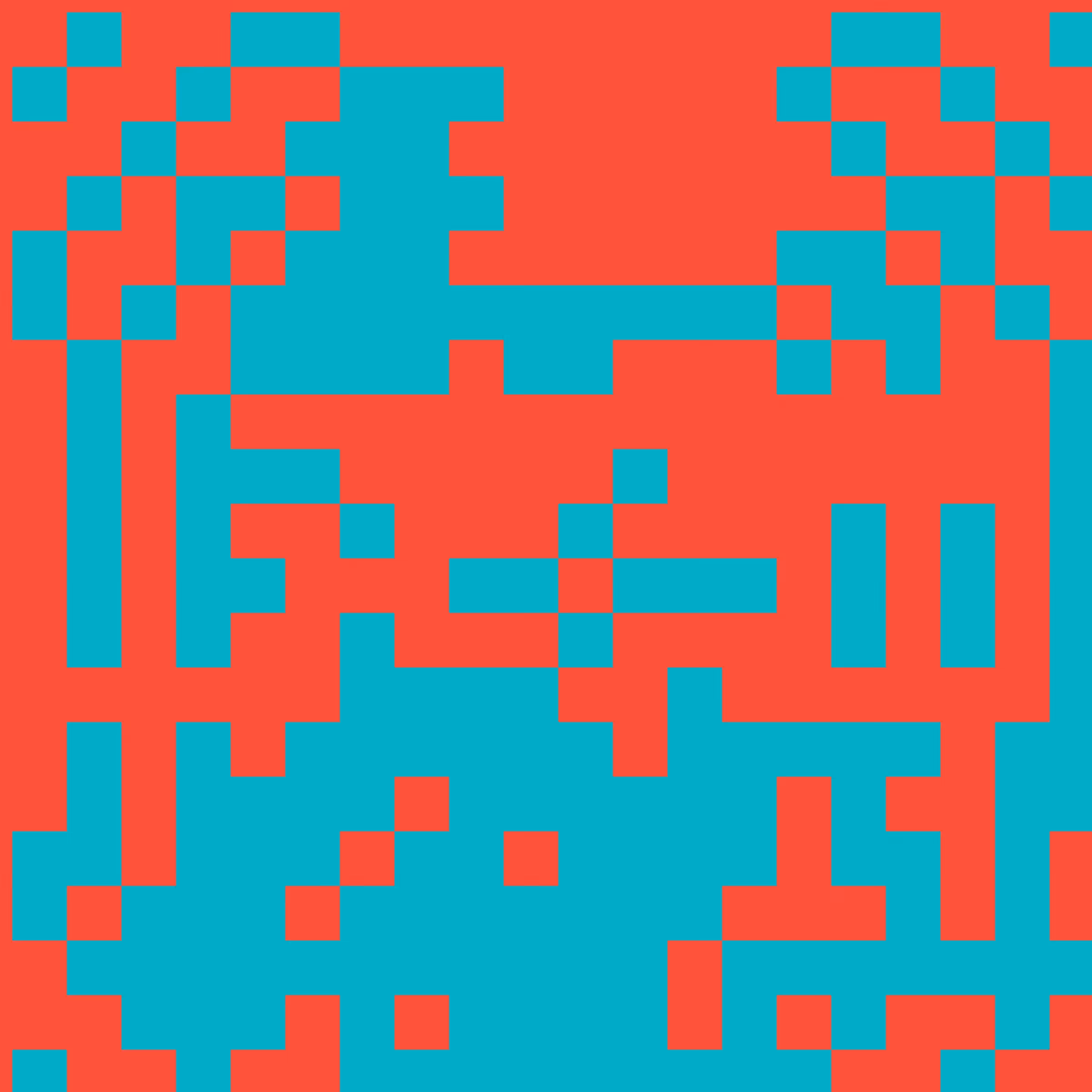 Digi Doodles #59