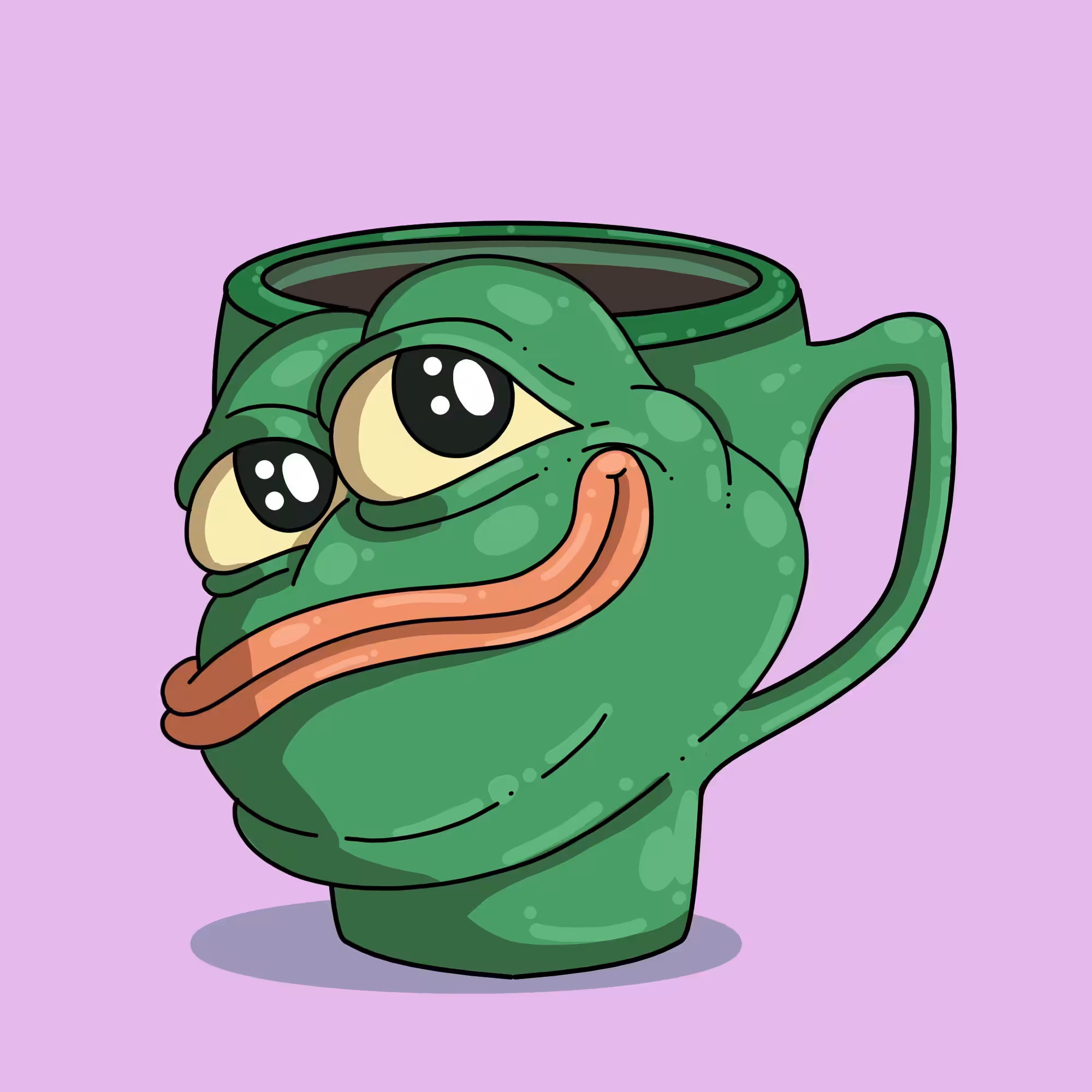 Mug #73