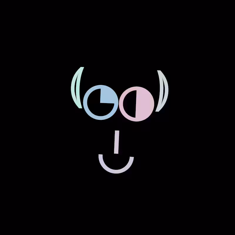 ascimojis: ascimoji #7138