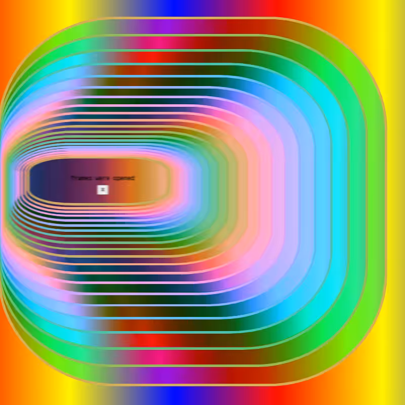 <iframes> #46