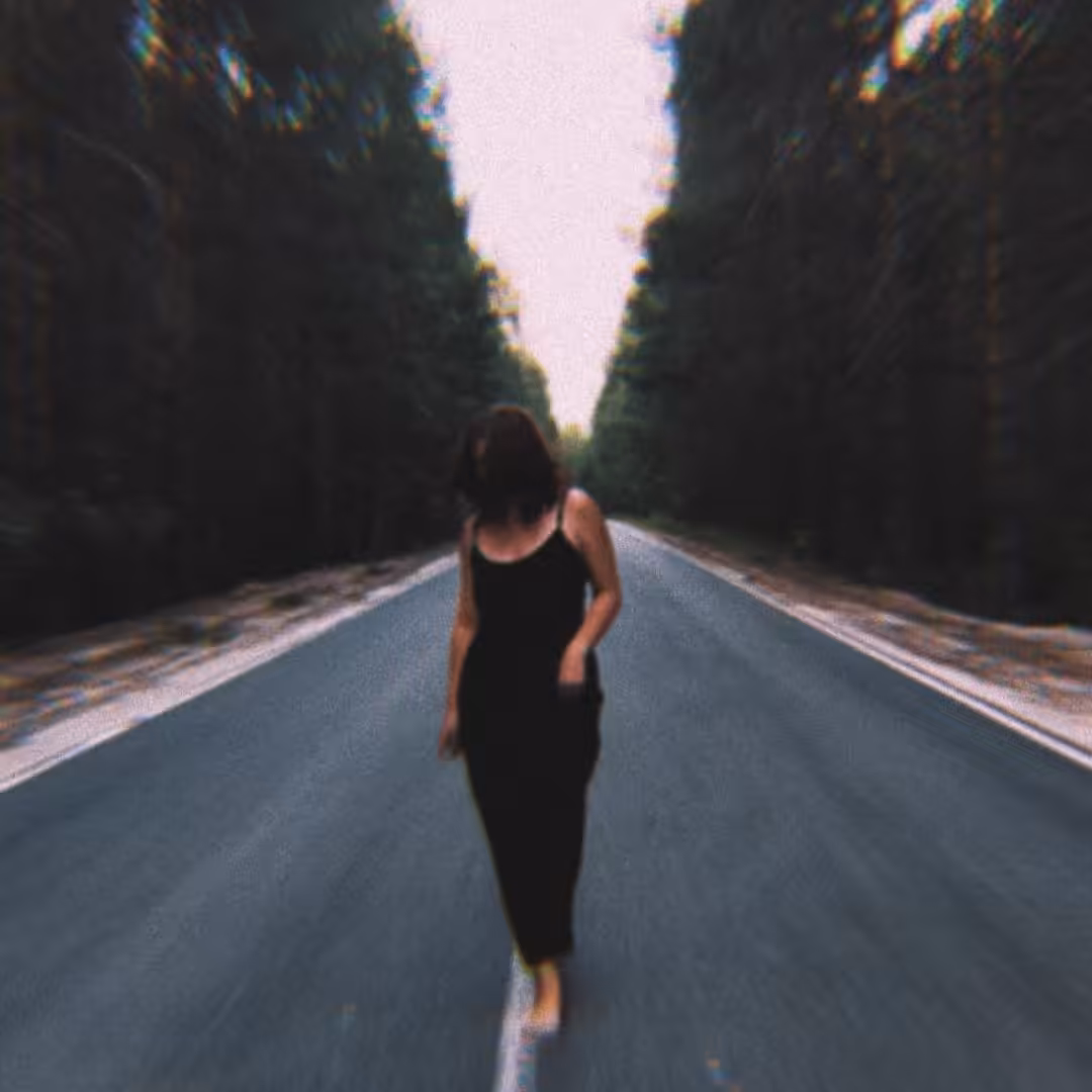 Instant between steps