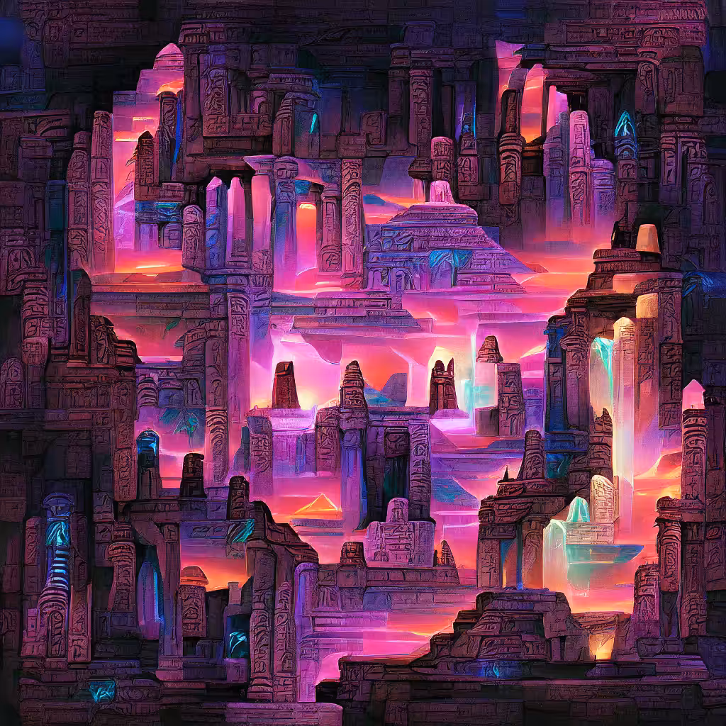 XRBG 196