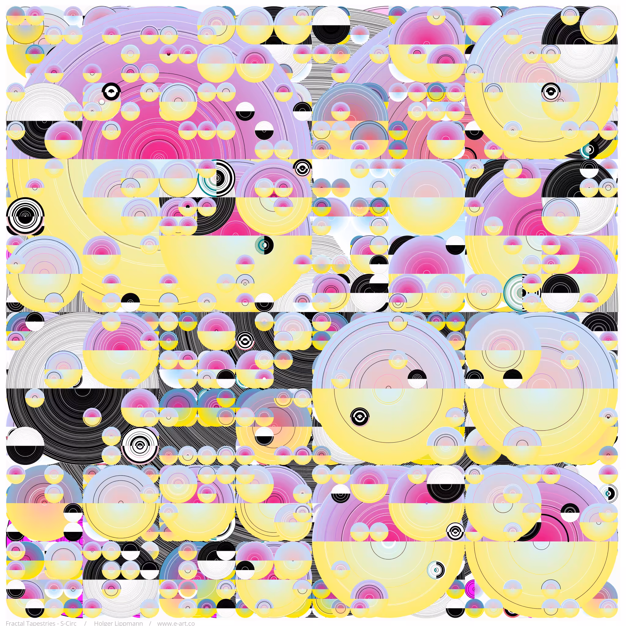 #765