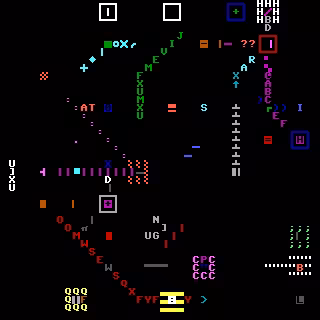 Network #63