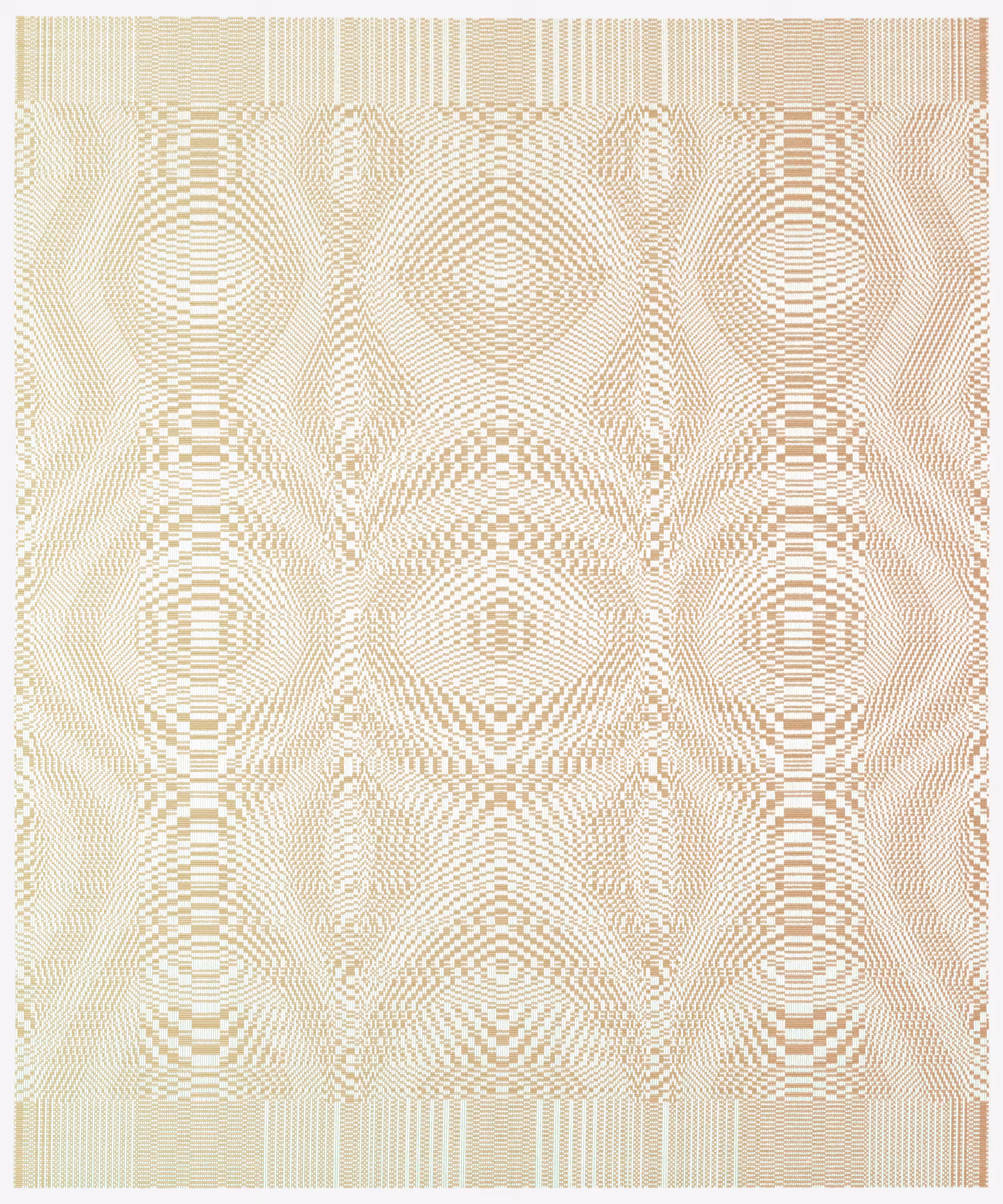 Perpetua #36