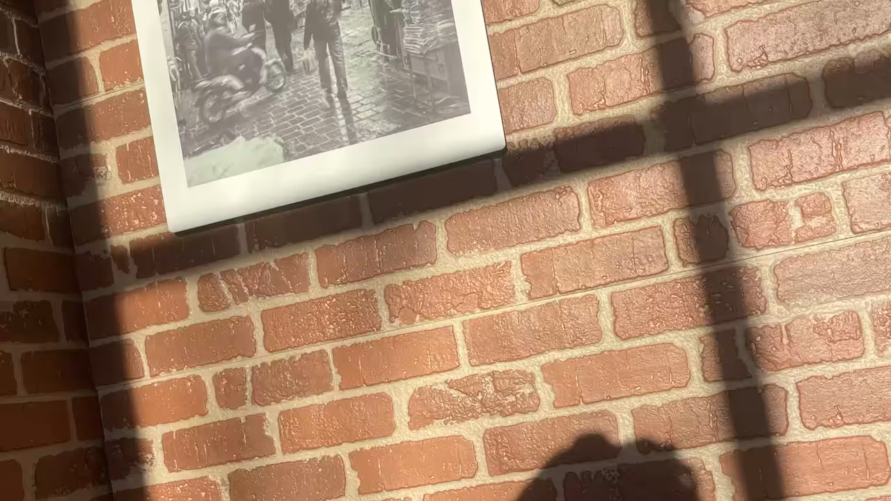 NFT