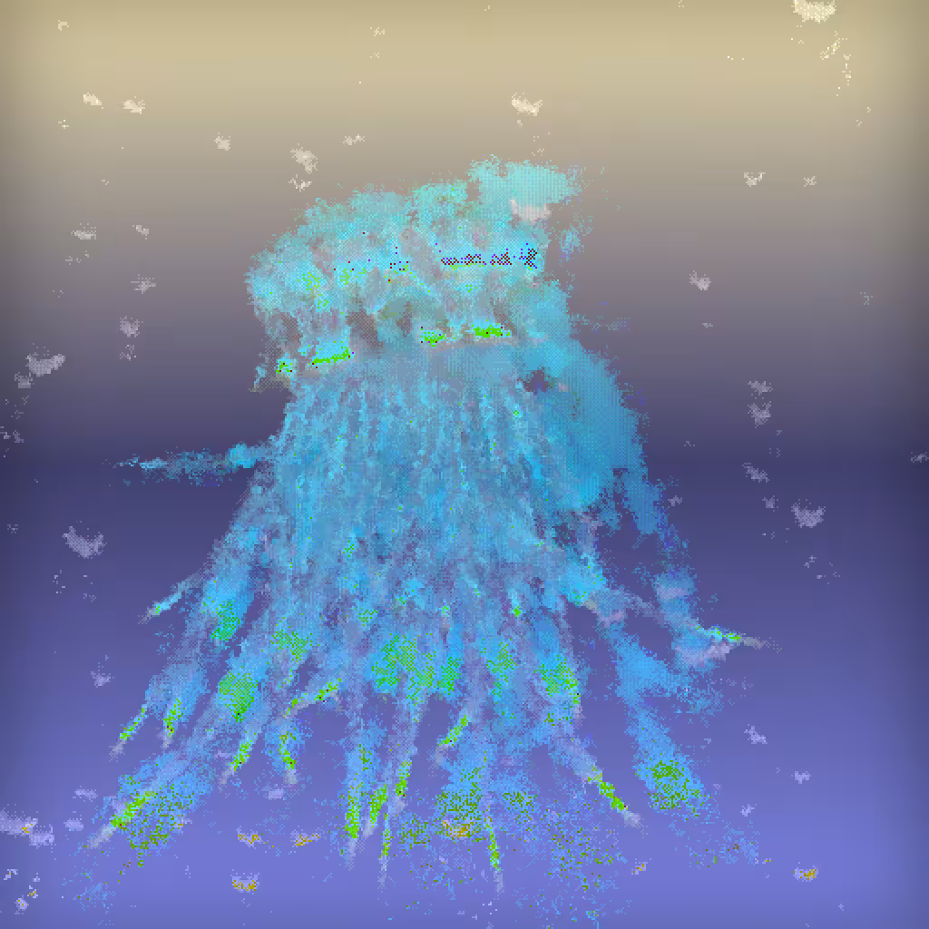 Jellyglitch #219