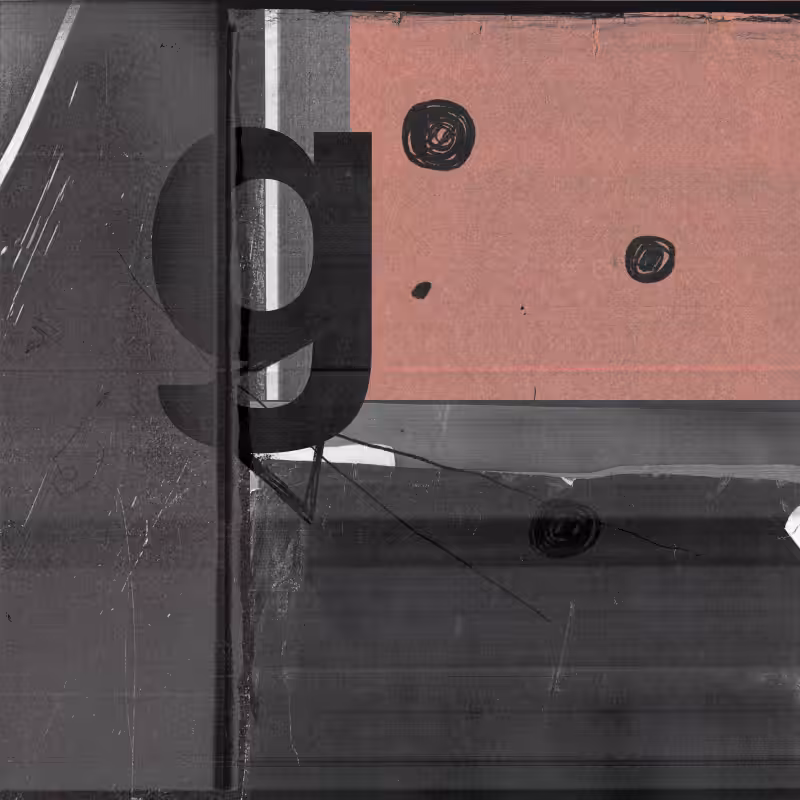 Collage generator #61