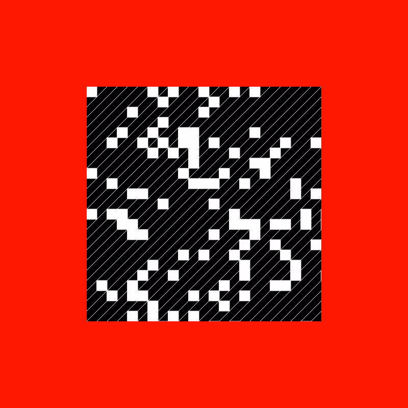 lines and squares #76