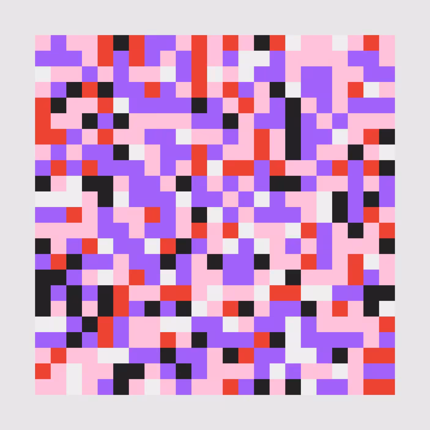 Editions: Placeholder