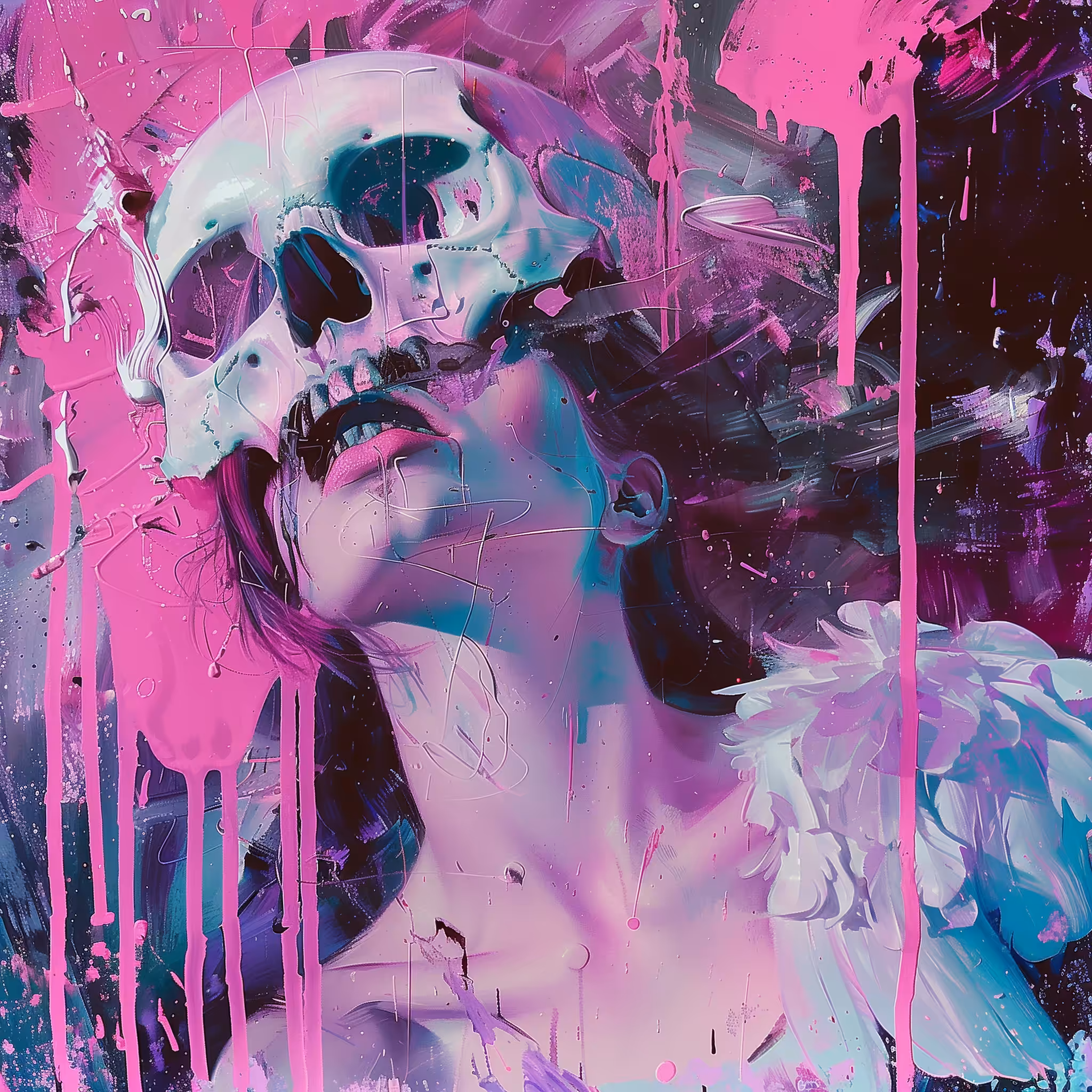 ๐ฅฮฤท๐ผ ๐๐ ๏ผดร ๐๐โโ // ๐๐๐