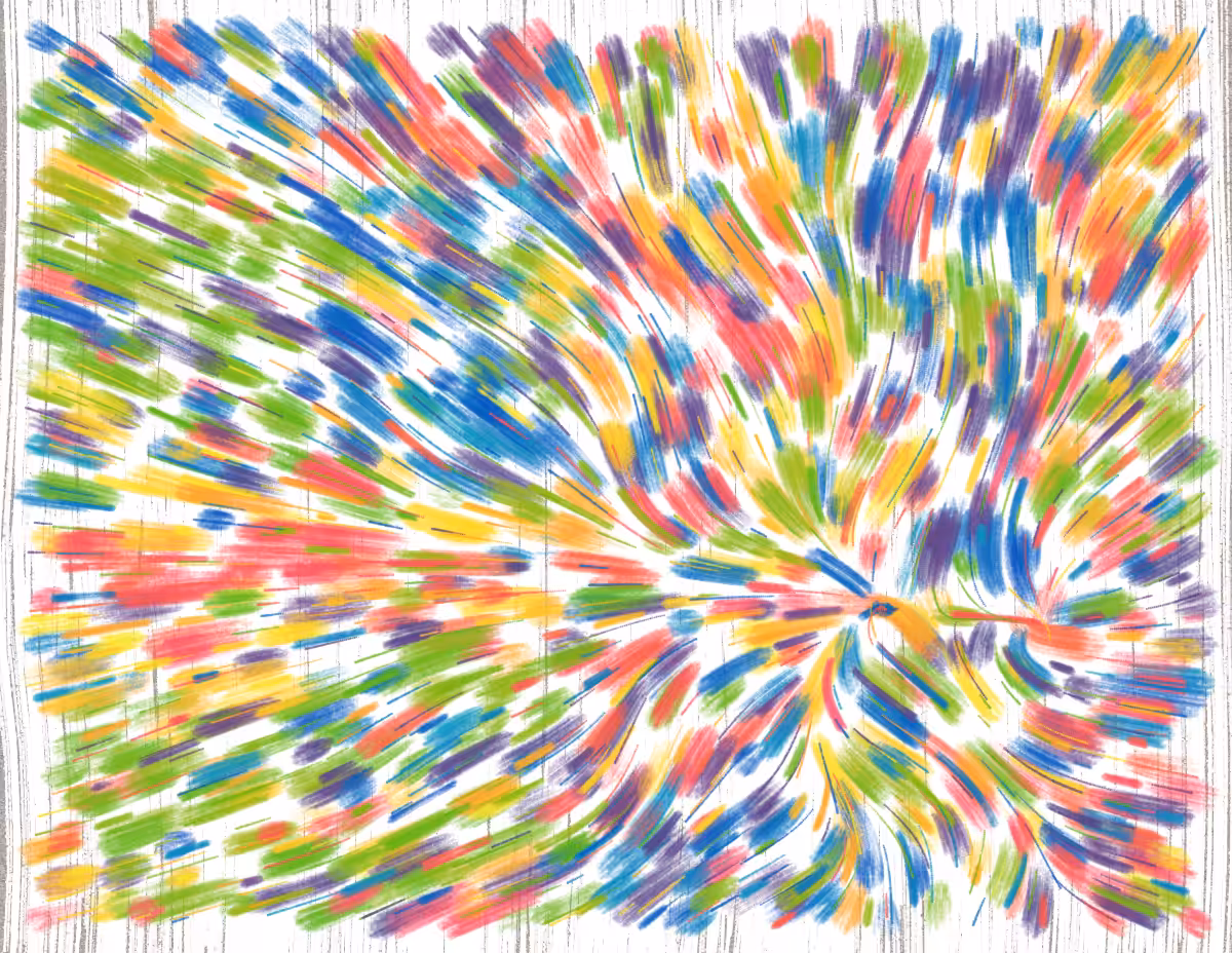Action Fields #350