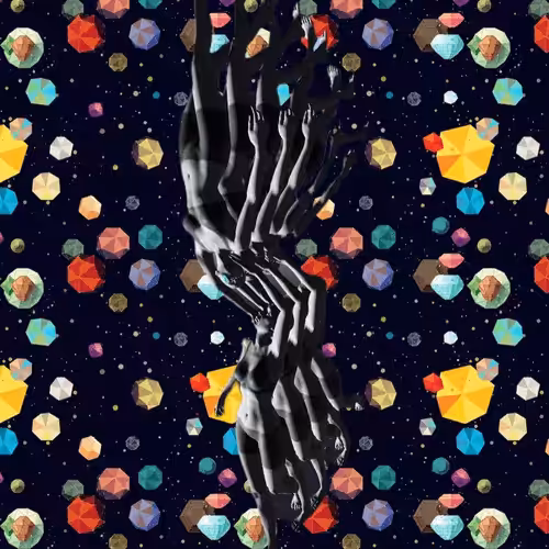 Dimentions