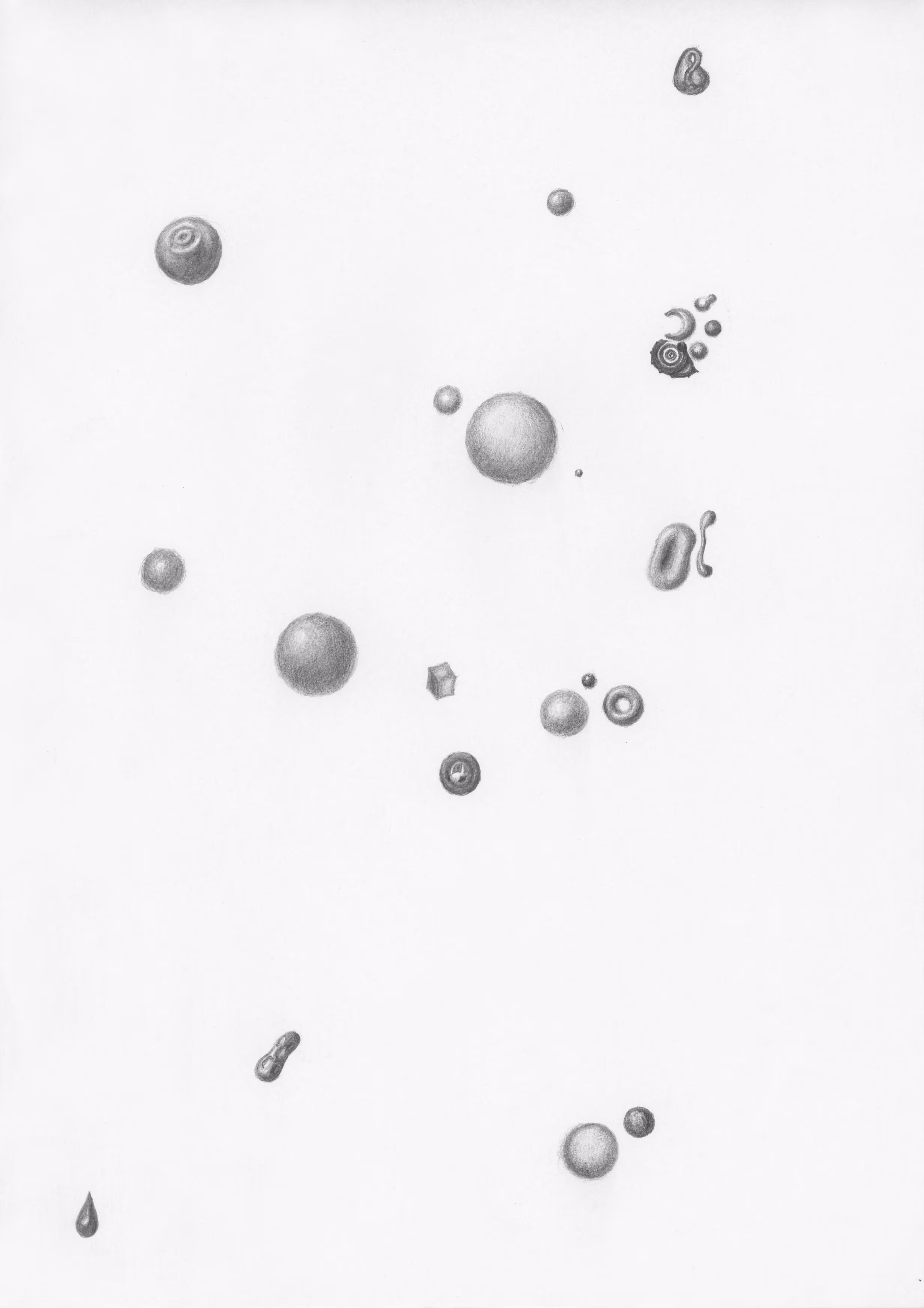 #24