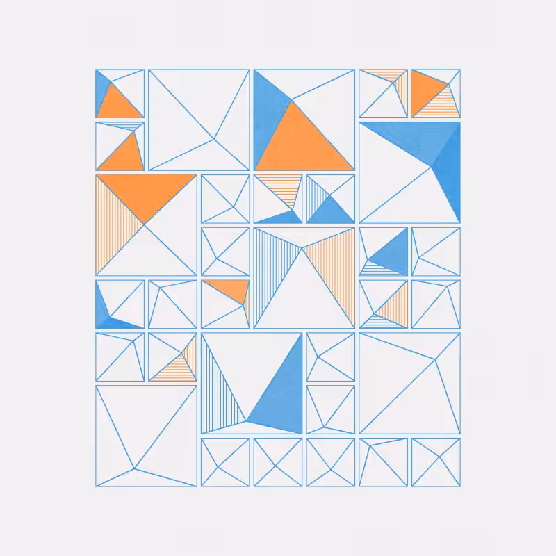 Space & Ego #70