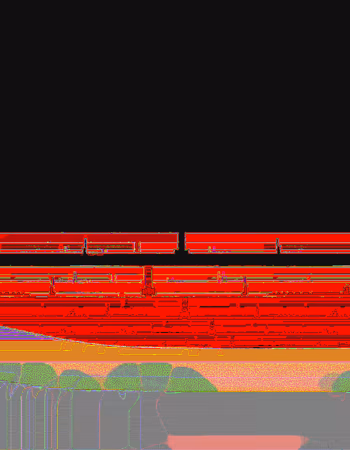 Rodeo posts: ROTHKOID