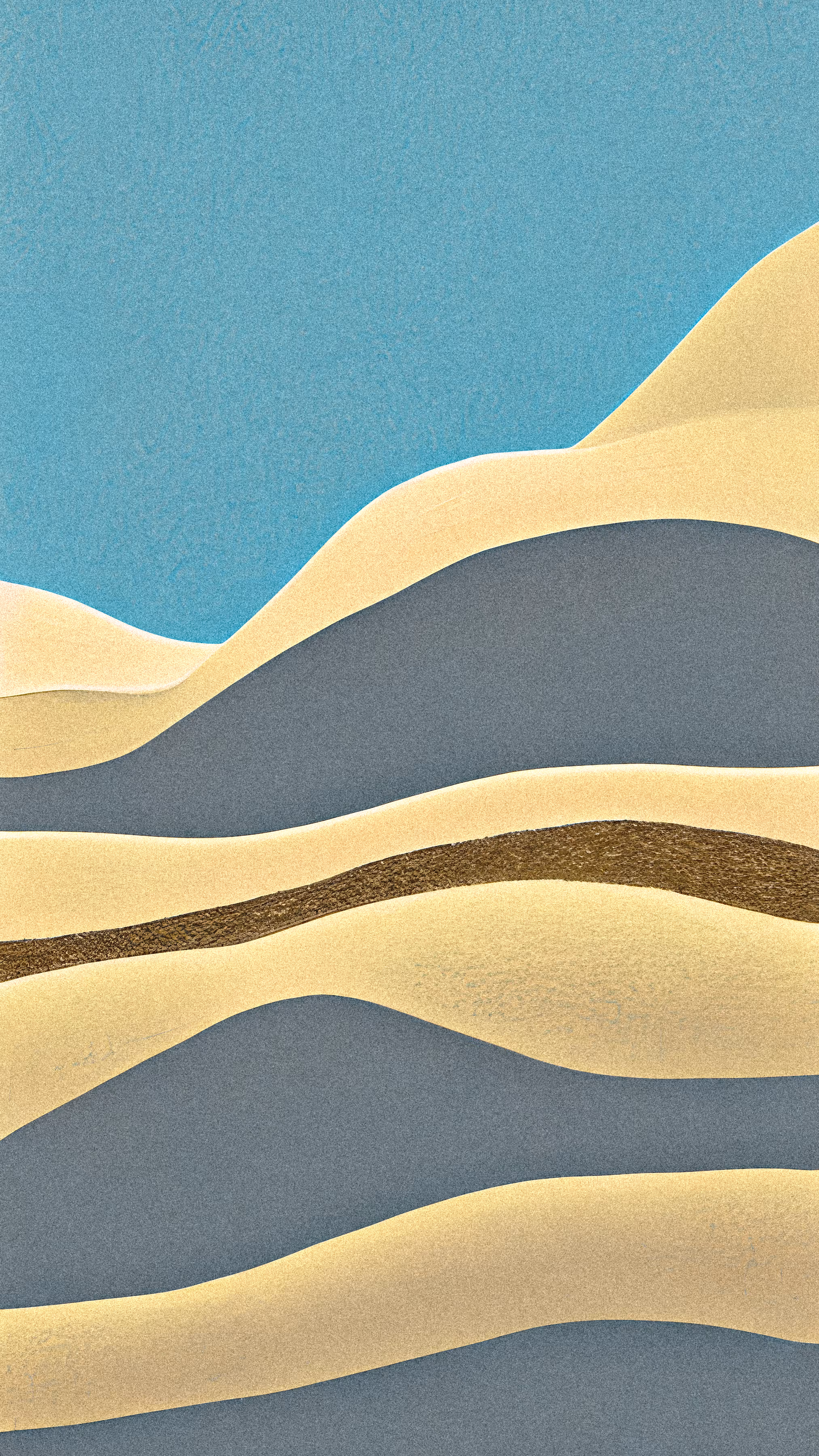 AI Landscape #98