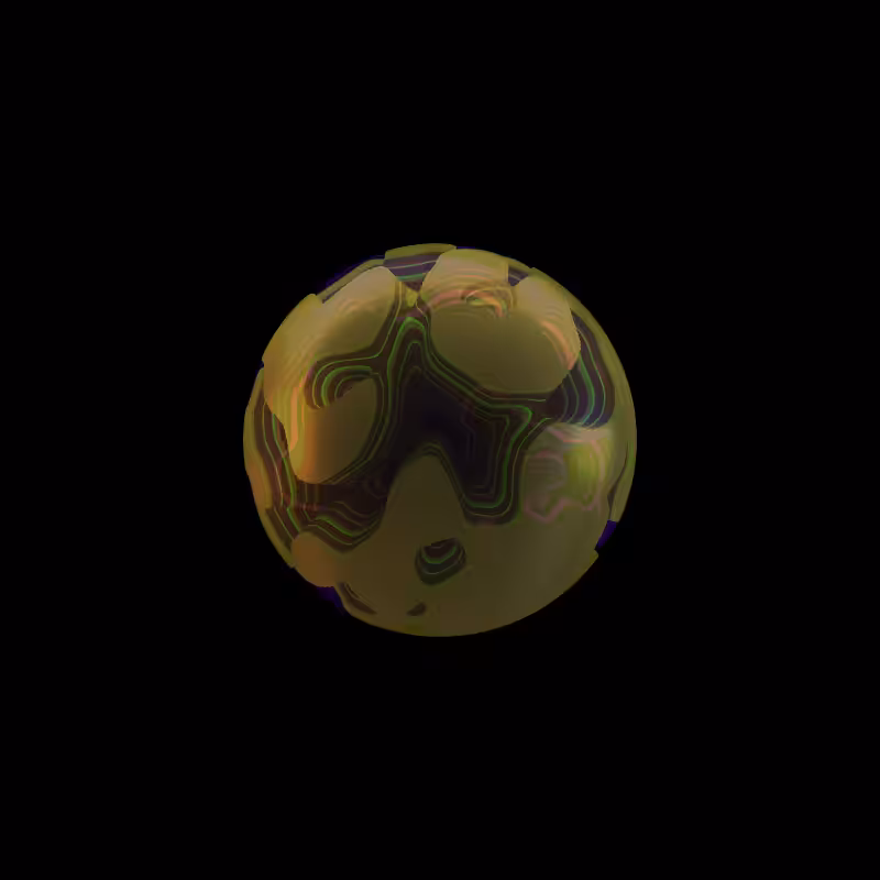 SynDevice #2749