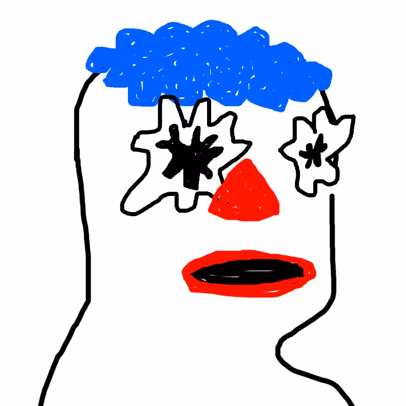 Stoopid #6