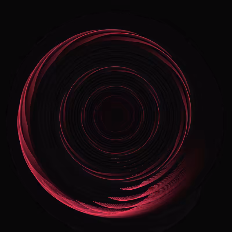 Free Hypnotic Spiral #12