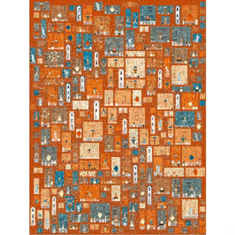 aRo #59
