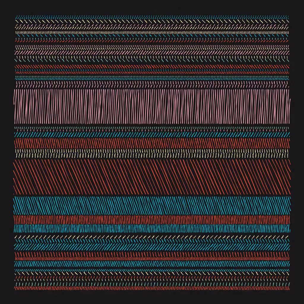 Joy Division #351