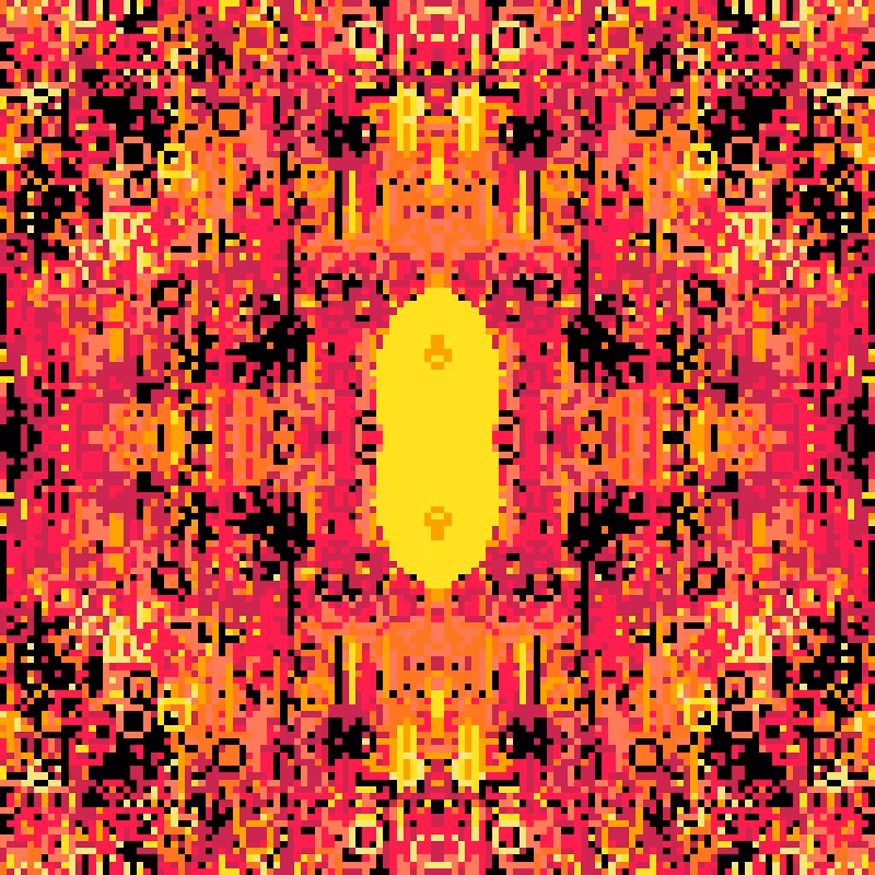 pico_pulses #123
