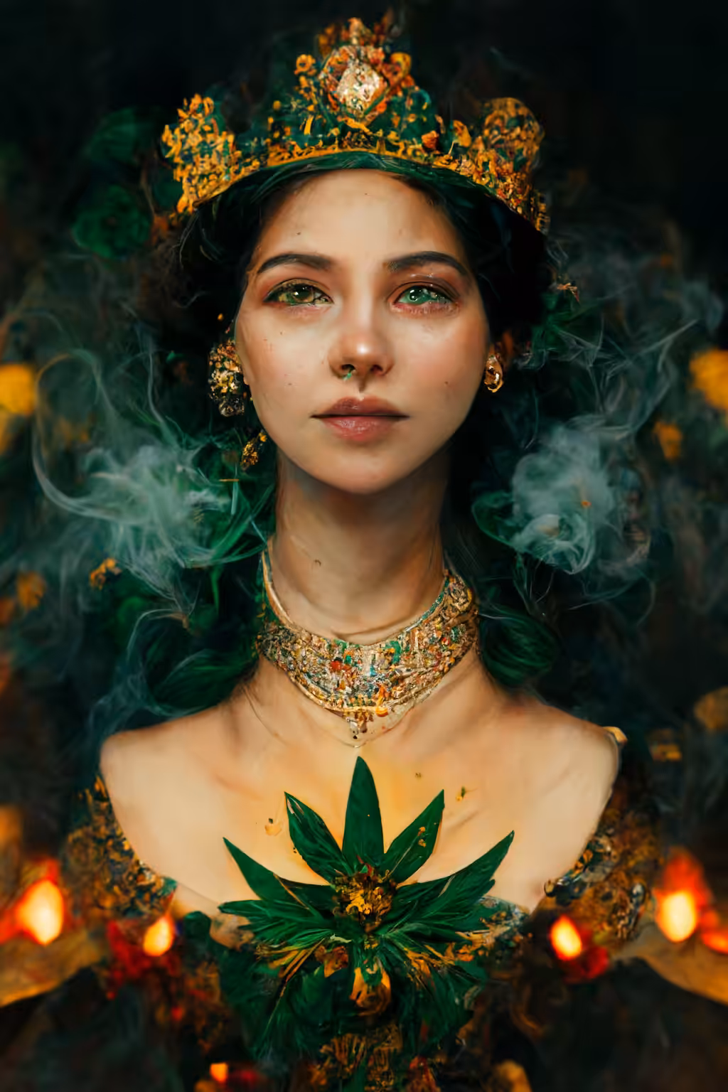 Florentina