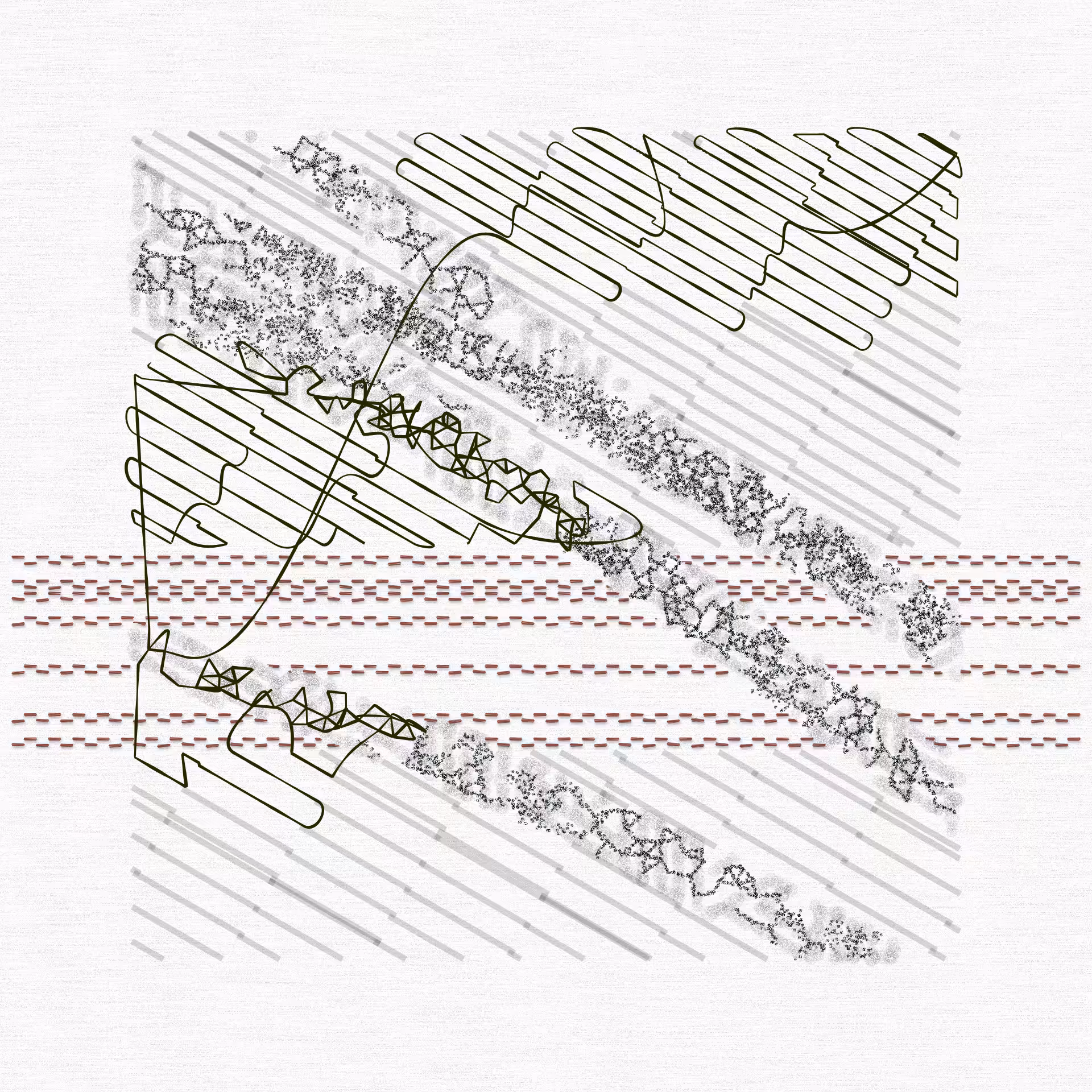 Aux Arbres #71029