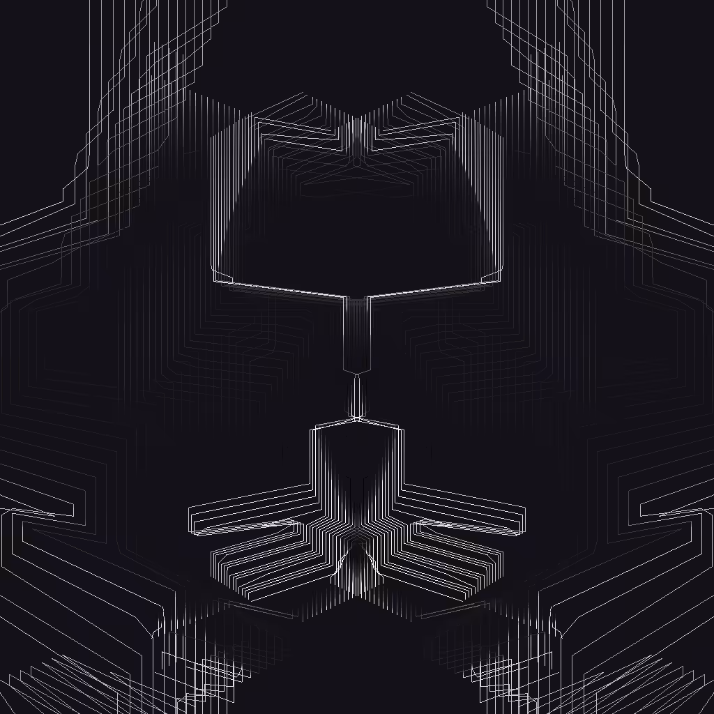Entanglement #28