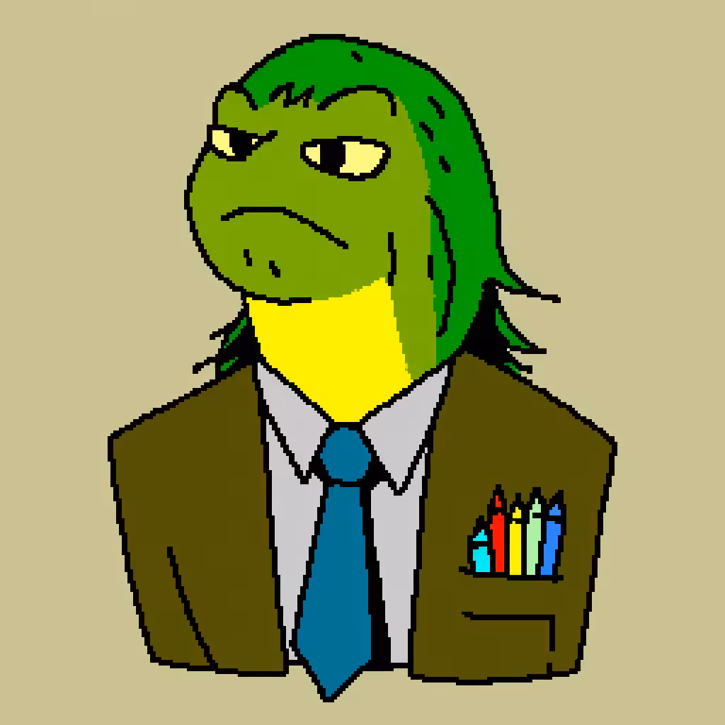 NoVidAdsGuy