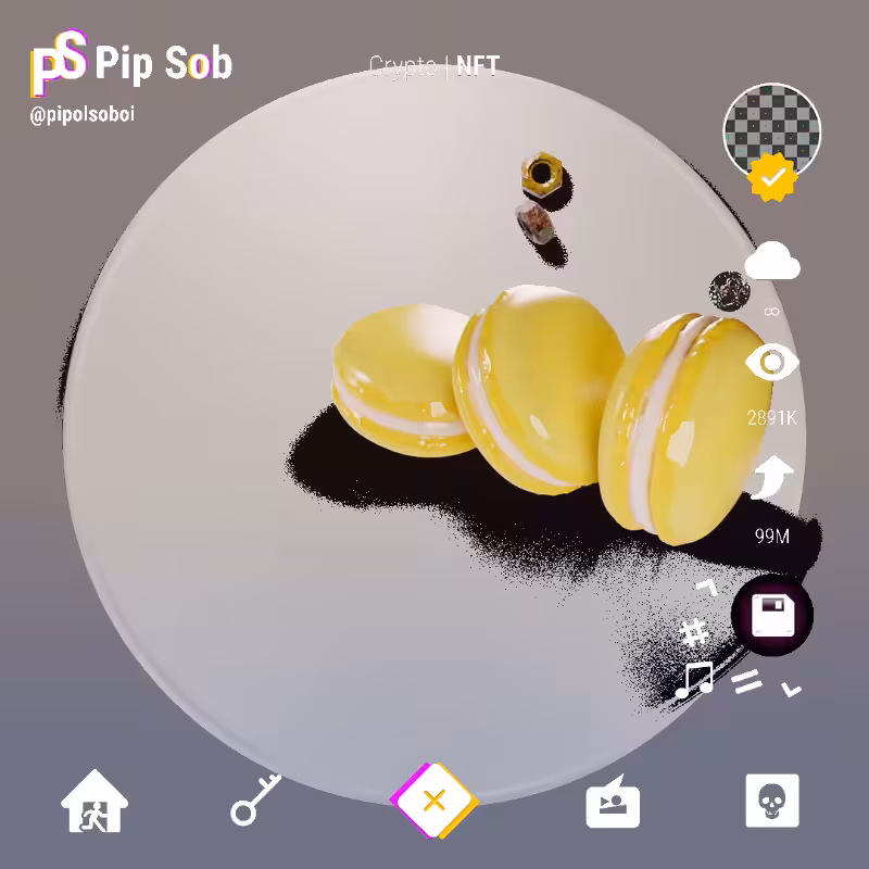 Web Plate 3.0 #6