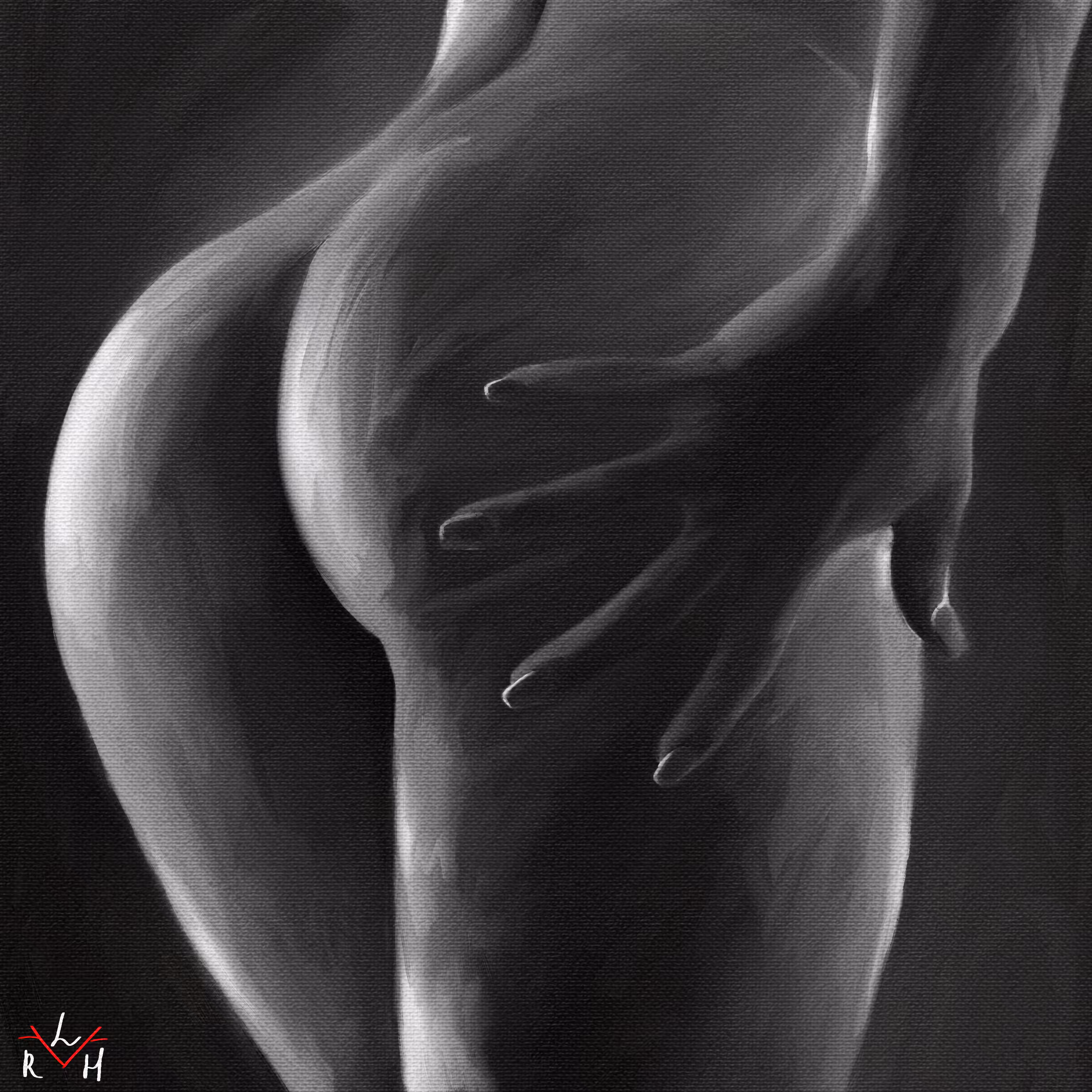 Monochrome 8