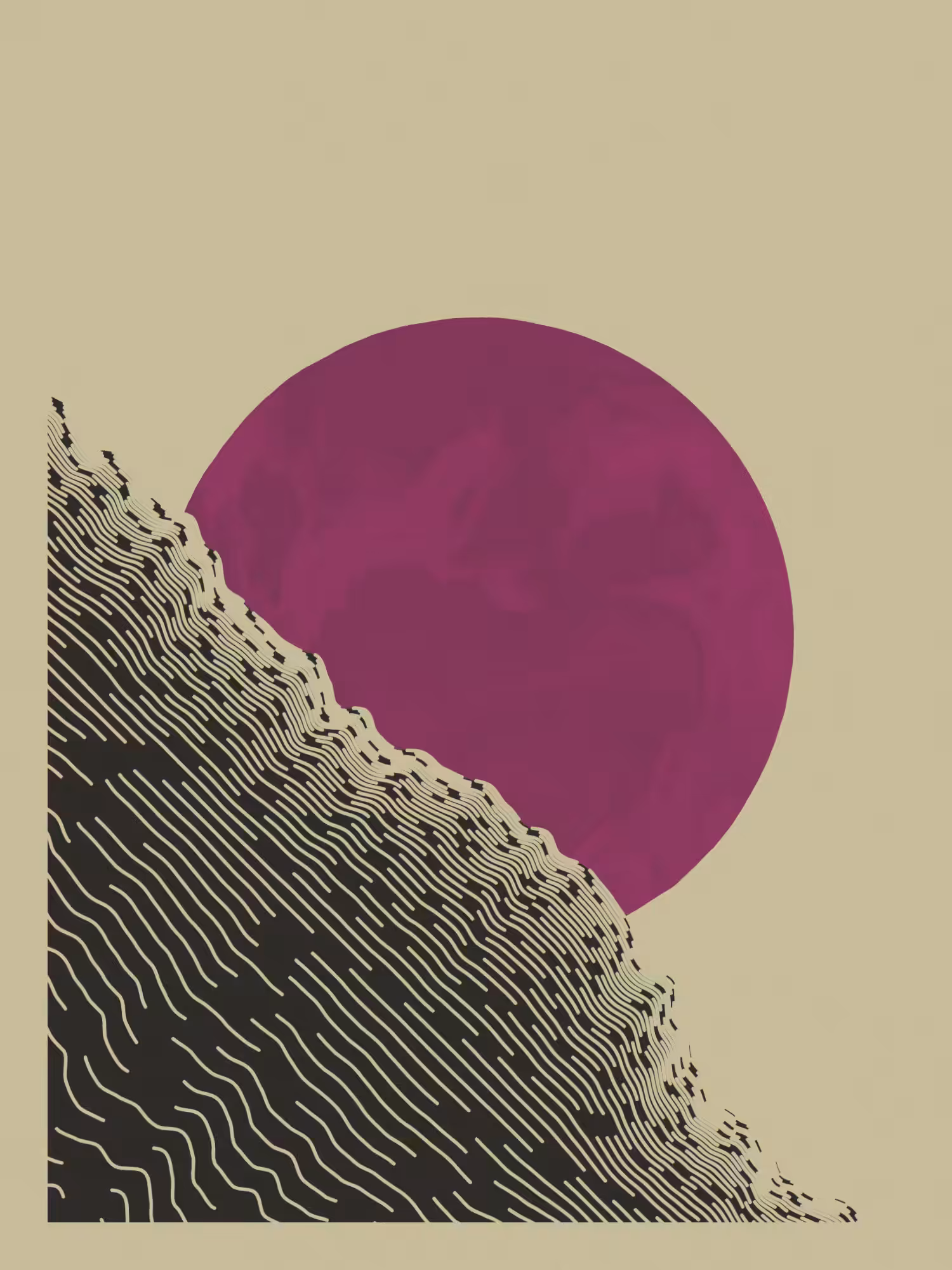#0017 - Alpine #9
