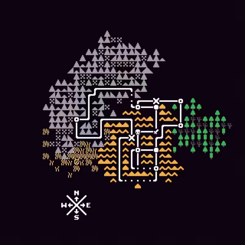 bitmap #41