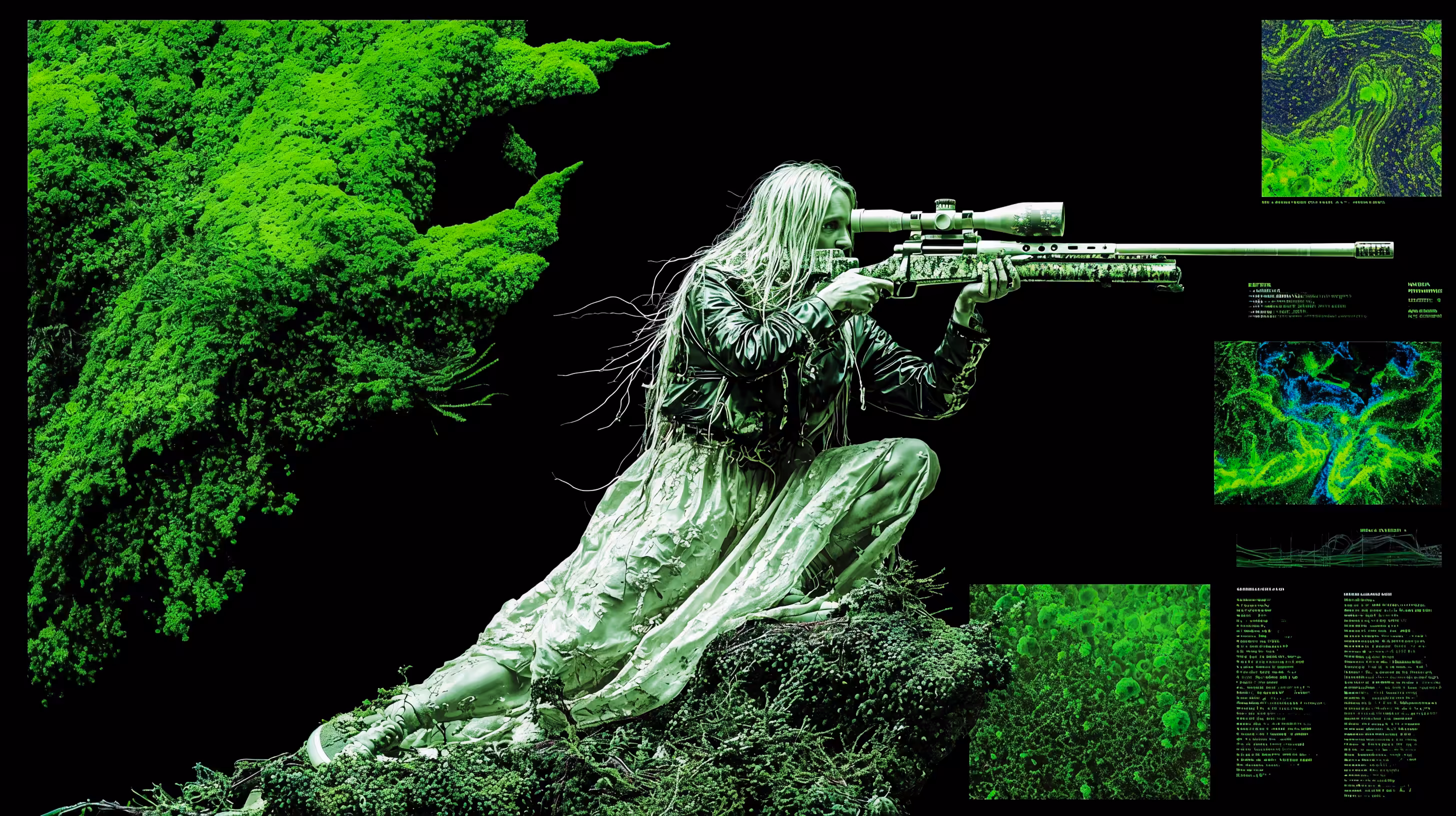 IMMORTALITY