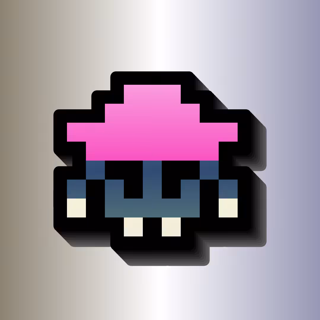 Zpritez 3D #128