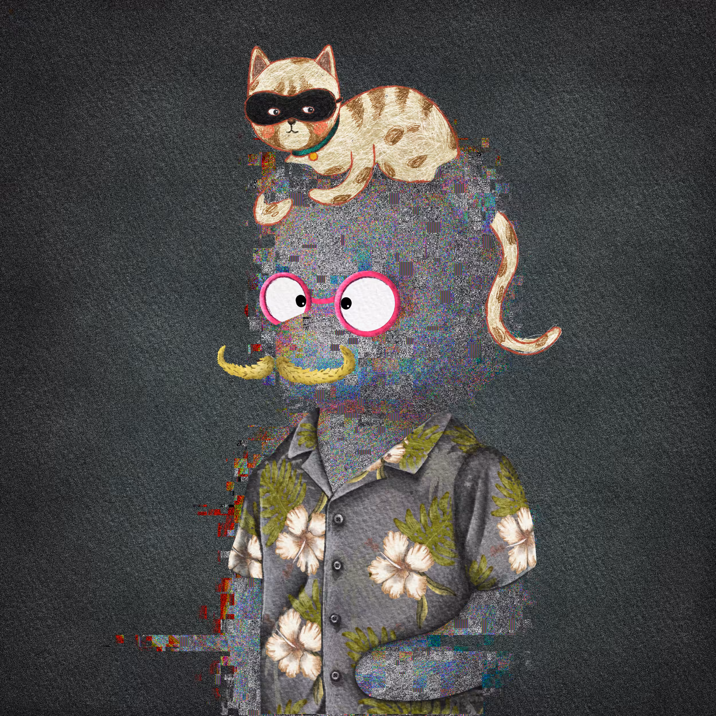 Bearmood1540