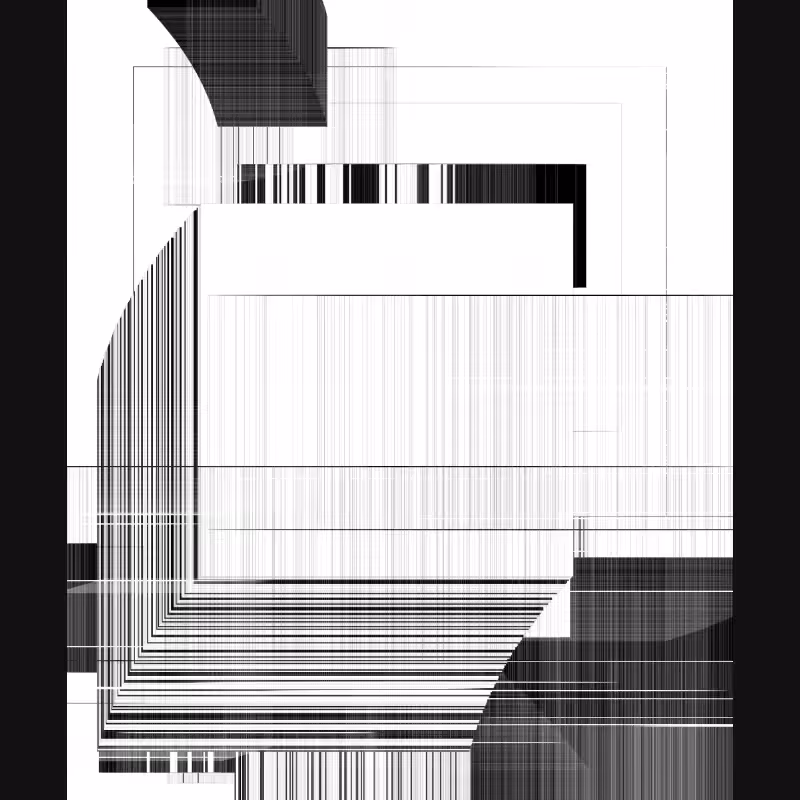 (un)//void//ble #3