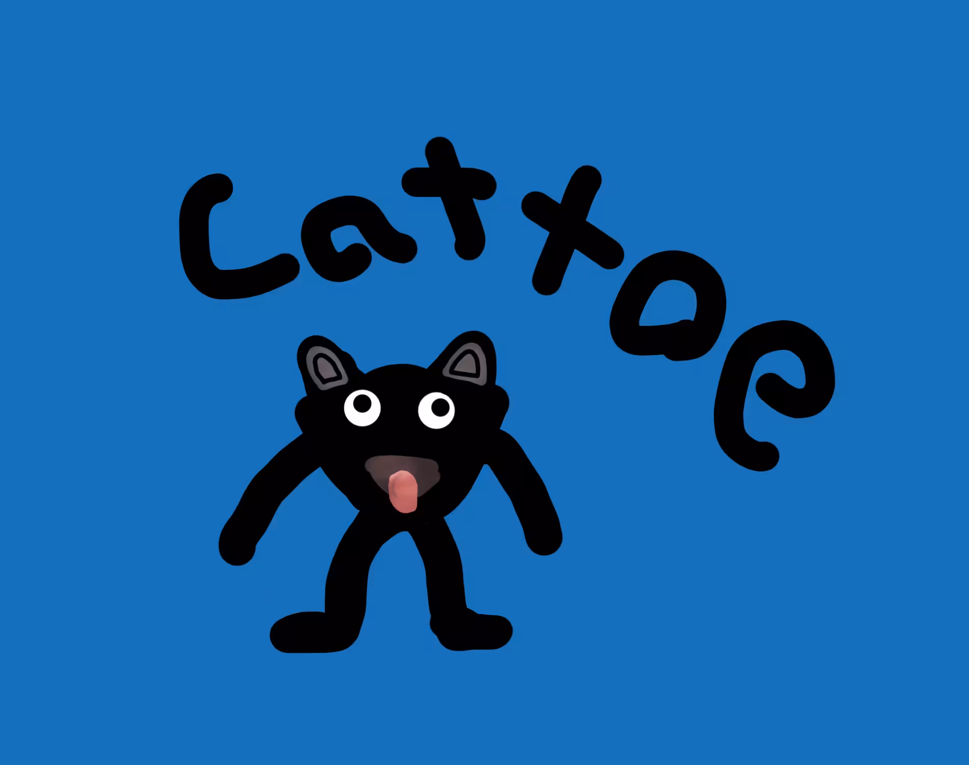 Cattoe