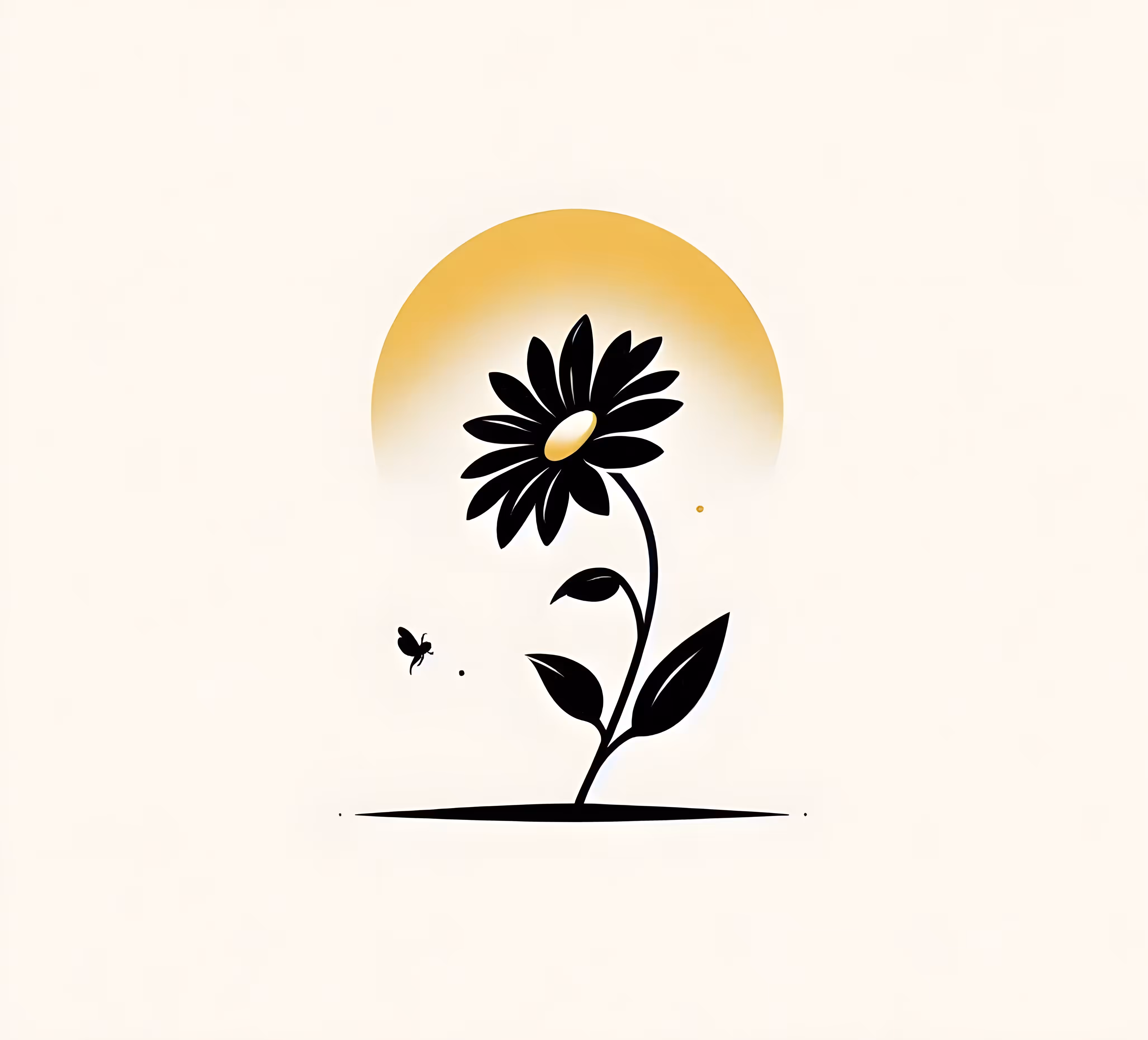 Simply Awareness 15
